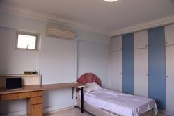 Blk 543 Pasir Ris Street 51 (Pasir Ris), HDB Executive #139608832